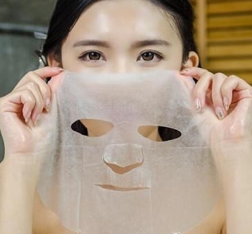 拯救干燥敏感神经酰胺面膜,拯救秋冬干燥肌