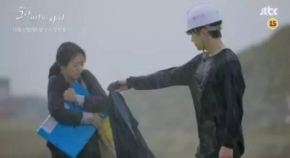 中韩vs韩国大赛,一场火药味十足的中韩对决