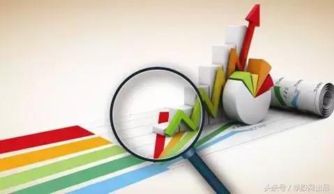 强势高送转股票有哪些,高送转概念个股