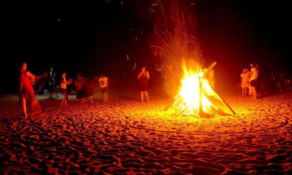 帕劳旅游攻略必去的景点,帕劳旅游攻略2015