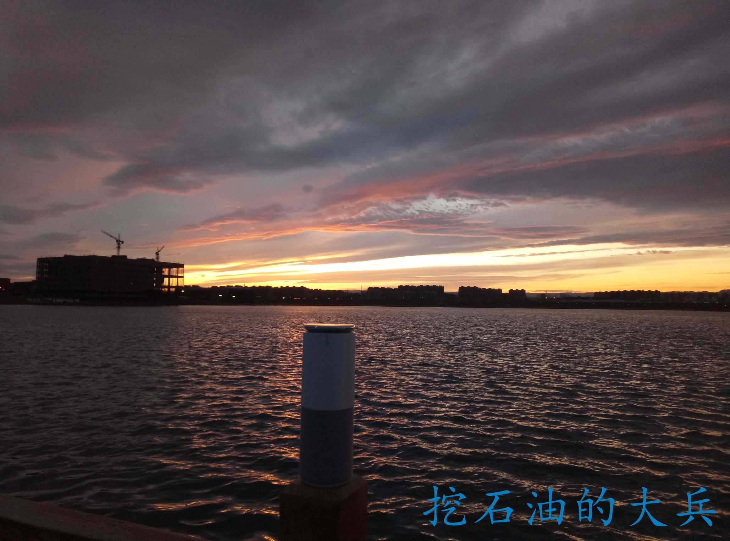 联想最新款蓝牙小音箱,联想K3小音箱