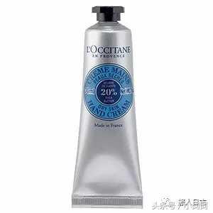 8款冬季护肤好物分享,护肤分享好物春夏秋冬必备神器