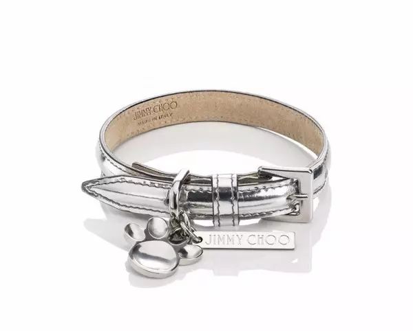 傲娇的老佛爷也要每天看Ta脸色