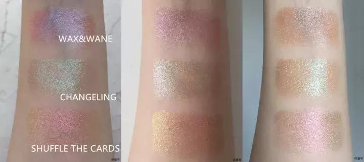 肯德基之后,农夫山泉也“不务正业”开始做化妆品了!