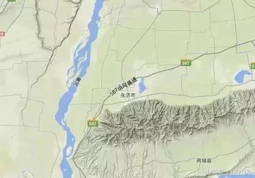 灞辫タ姘告祹鐖辨儏鍦ｅ湴,灞辫タ鐪佹案娴庡競鐖辨儏鍦ｅ湴