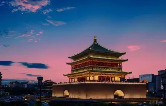 西成高铁12月27日运行时刻表,西成高铁12月3日开通时间