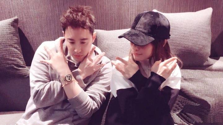 看明星都有哪些副业,看明星怎么赚钱