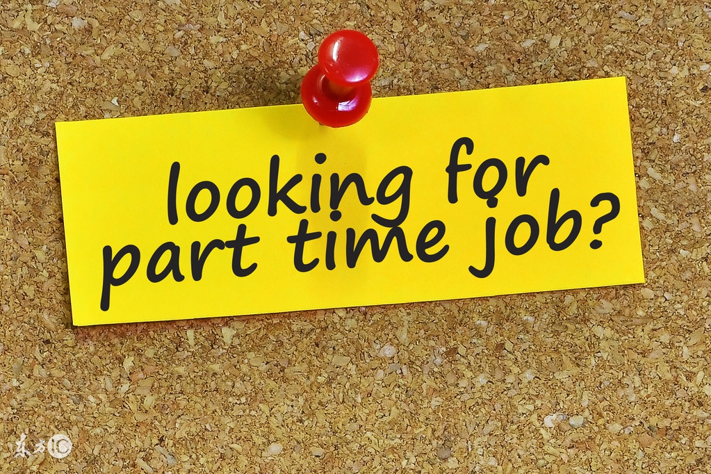 网上赚外快的副业有哪些呢,上班族做哪些副业好赚钱