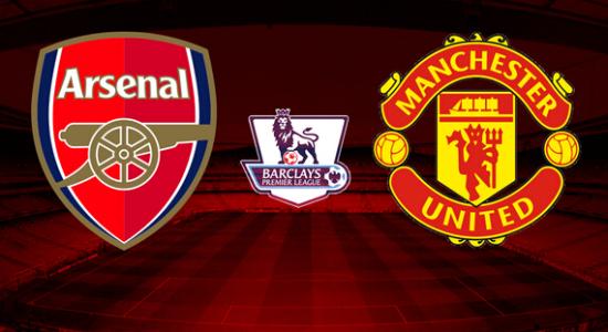 温格谈最大遗憾,温格谈现在的阿森纳