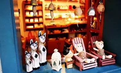 厦门旅游攻略自驾游最佳路线,厦门旅游十大必去景点景区攻略