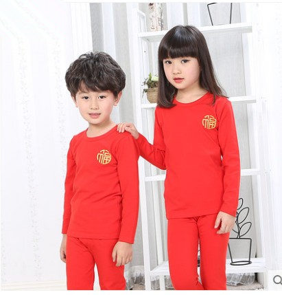 本命年大金兔一顺百顺平平安安,愿本命年一切顺顺利利平平安安