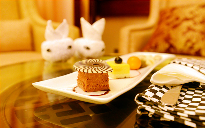 京津地区滑雪的好去处｜周末我们去蓟县滑雪吧！