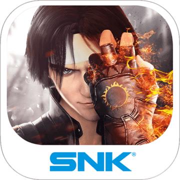 剑侠情缘2剑歌行安卓ios,剑侠情缘2剑歌行cg剧情