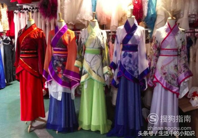 公司员工大会怎么开,如何自行举办员工大会