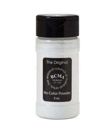 瀹氬寰堝ソ浣嗘槸杩樻槸鑴卞,瀹氬鐢ㄤ簡鍑烘睏杩樻槸鑴卞鎬庝箞鍥炰簨