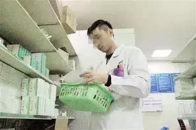 各科室医生给大家的健康忠告,10个科室医生的10句忠告