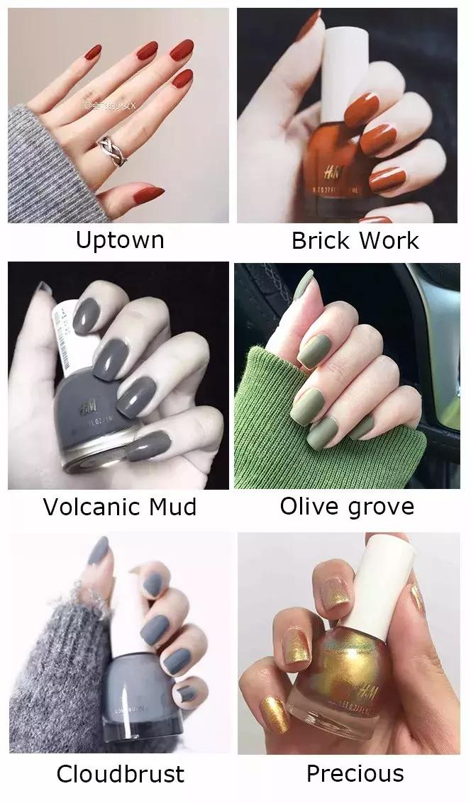 肯德基之后,农夫山泉也“不务正业”开始做化妆品了!