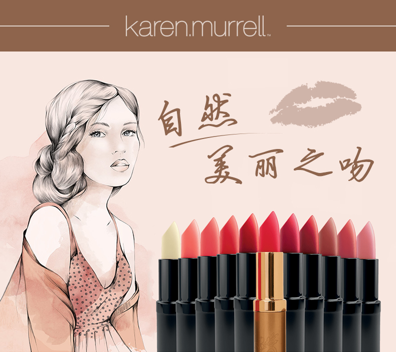 新西兰有什么特色产品,新西兰地域特产是什么