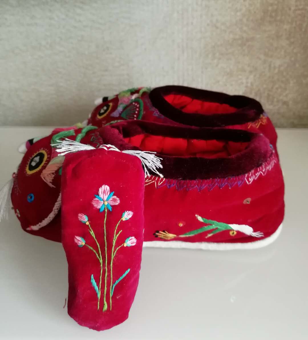 我的御寒神器视频,我的御寒神器长春