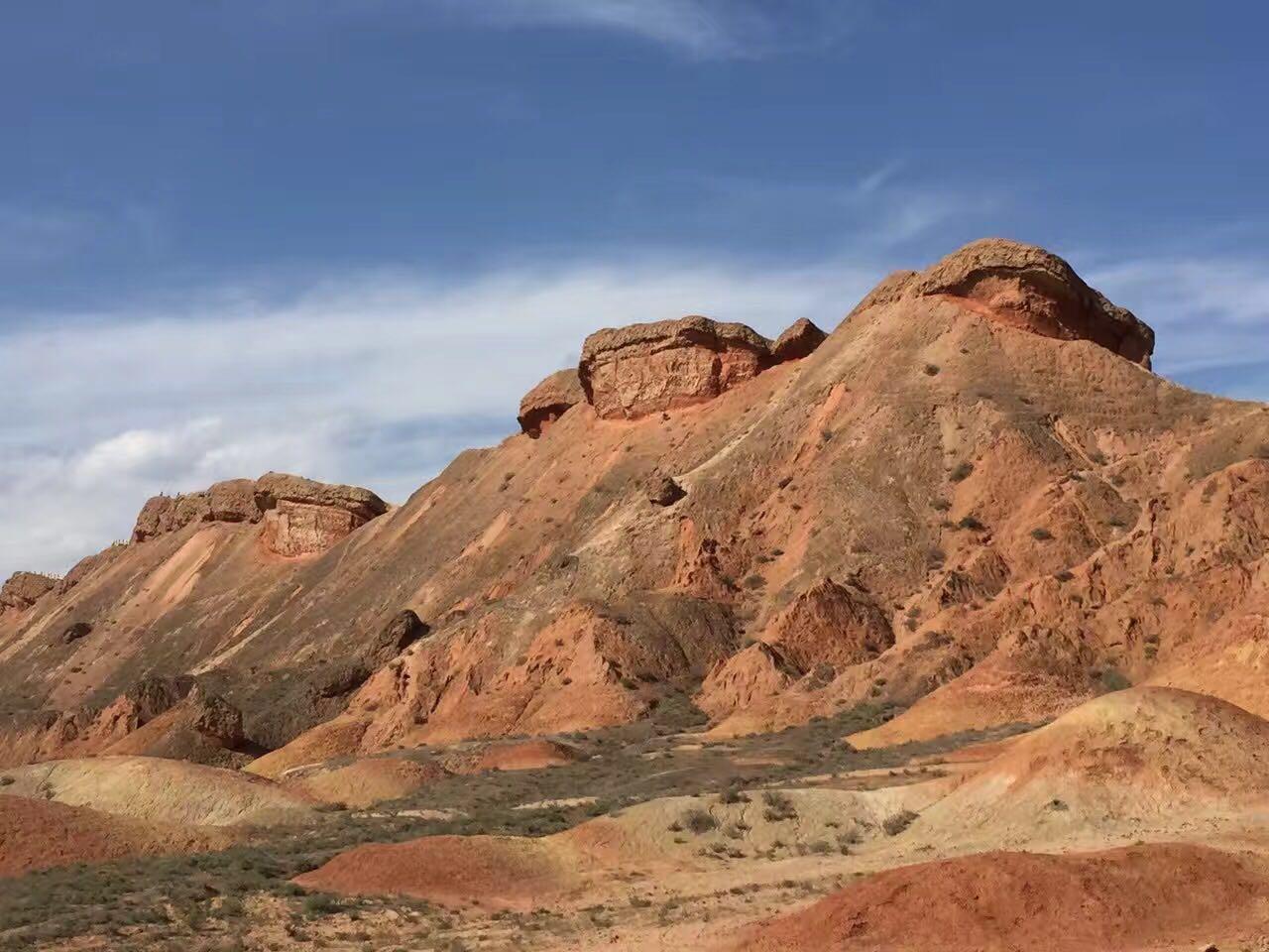 手拍世界作品集402期,2022年世界手机摄影大赛征稿