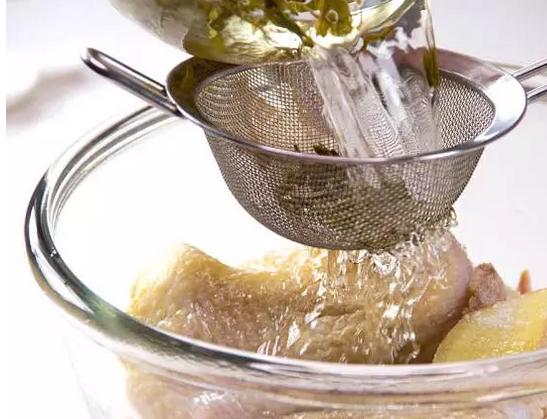 叫了一只鸡网红炸鸡,网红鸡叫什么鸡