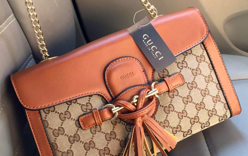 gucci1955包包辨别真假 (gucci marmont包包真假鉴别)