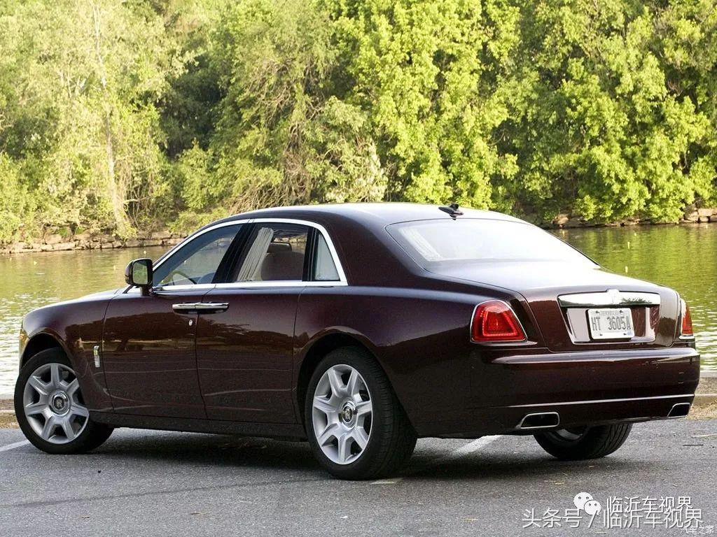 张馨予迷人写真,古装武侠张馨予