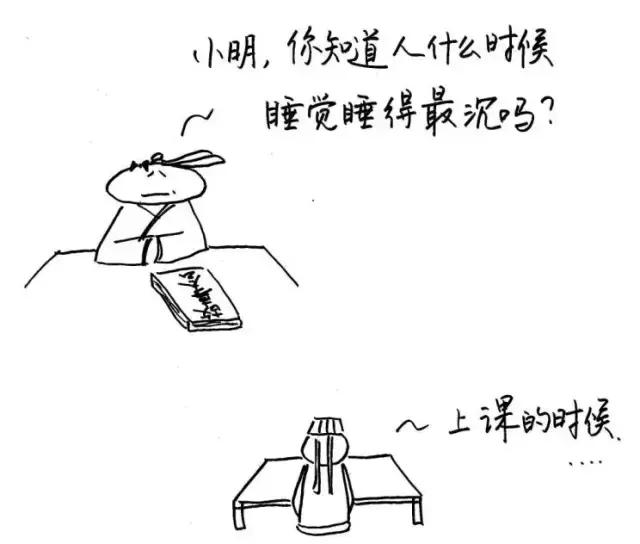 人体十二经络的对应时间表,人体各经络当令时间表