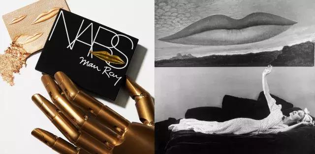 圣诞礼物送什么给男朋友好一点,圣诞礼物男朋友送的很敷衍