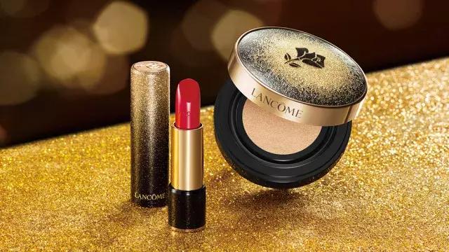 圣诞礼物送男友推荐,男朋友圣诞礼物都不舍得送