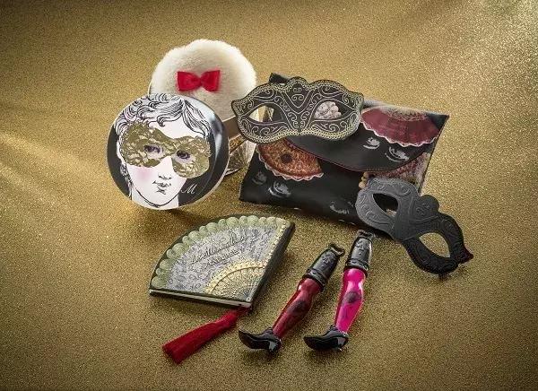 圣诞礼物送什么给男朋友好一点,圣诞礼物男朋友送的很敷衍