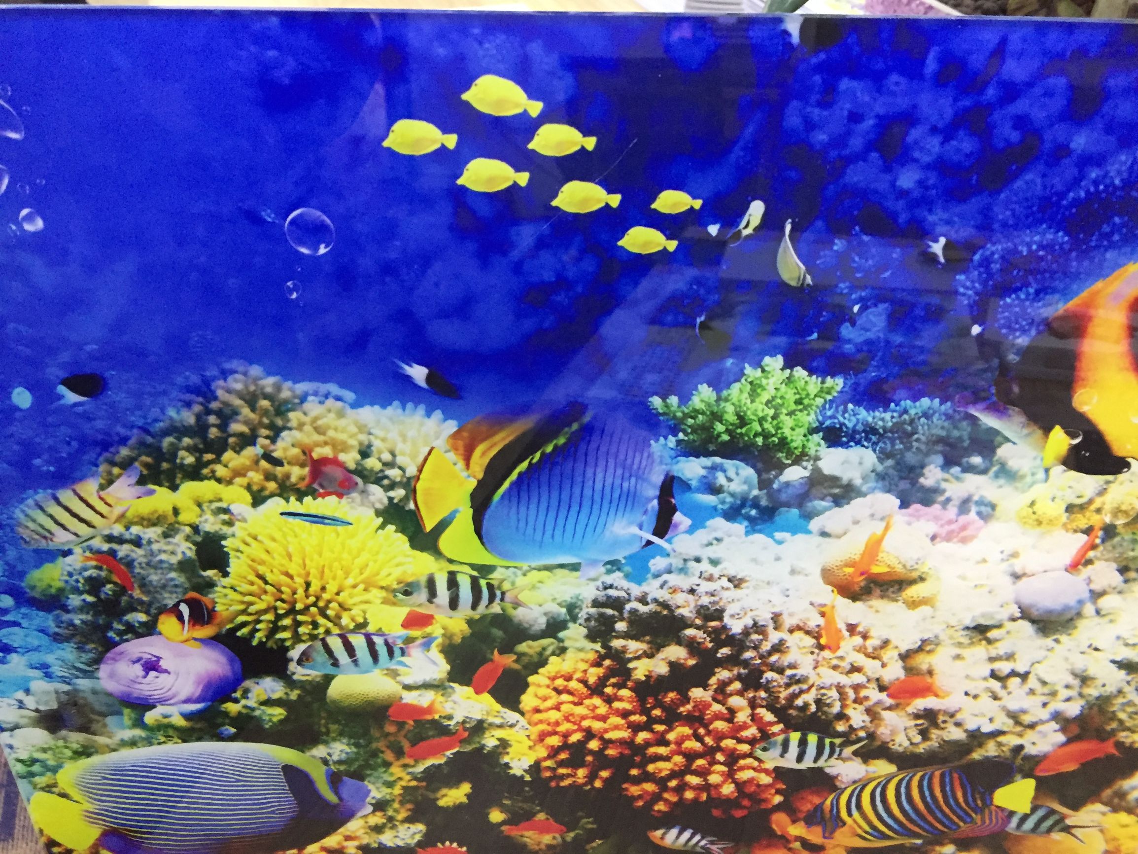 精工理光爱普生,最新理光uv打印机