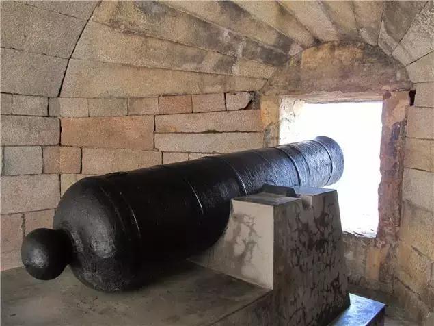 深圳龙岗周边游玩景点推荐,深圳及周边亲子游好去处