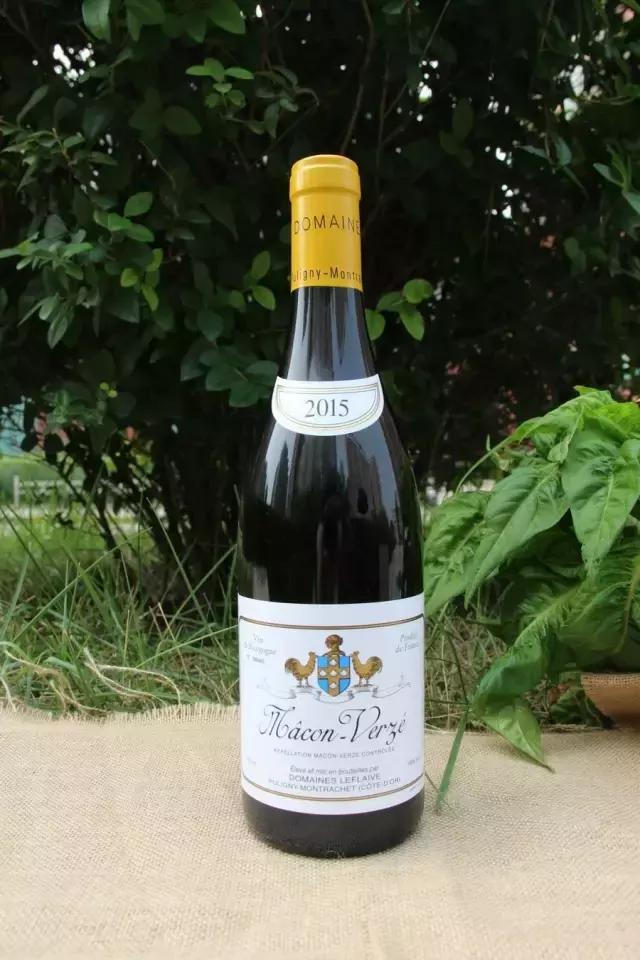 法国十大顶级干红葡萄酒,法国之光干红葡萄酒价格