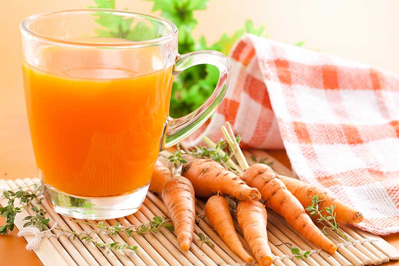 眼睛布满血丝视力会下降的表现吗,眼睛布满红血丝是什么原因引起的