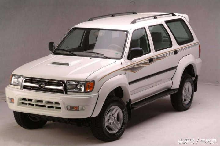 什么国产suv能在车里面睡觉 (领克03后排座椅放倒可以睡人吗)