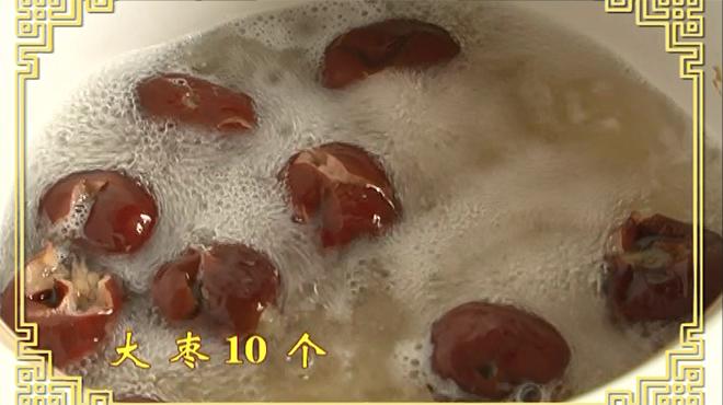 习惯性流产痛苦不堪中医说用这味中药调理试试