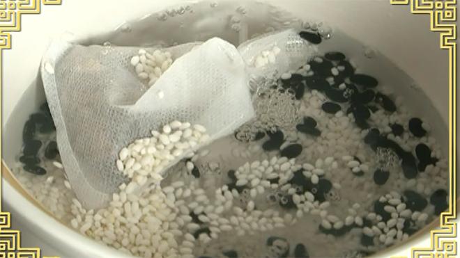 习惯性流产痛苦不堪中医说用这味中药调理试试