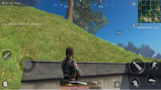 光荣使命ol游戏特色,光荣使命游戏怎么玩