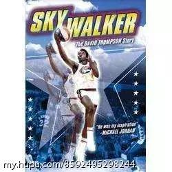 乔丹3和乔丹4,乔丹前的公牛队