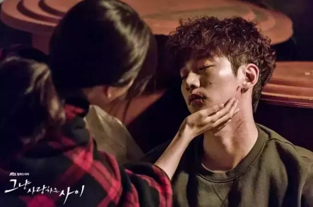 中韩对抗赛3v17,韩国视角的中韩大对决