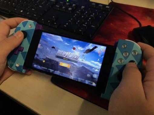 鑽掗噹琛屽姩鍚冮浮鎵嬫父鎵嬫焺,鎵嬫父鑽掗噹琛屽姩涓轰粈涔堢櫥涓嶄笂鍘讳簡