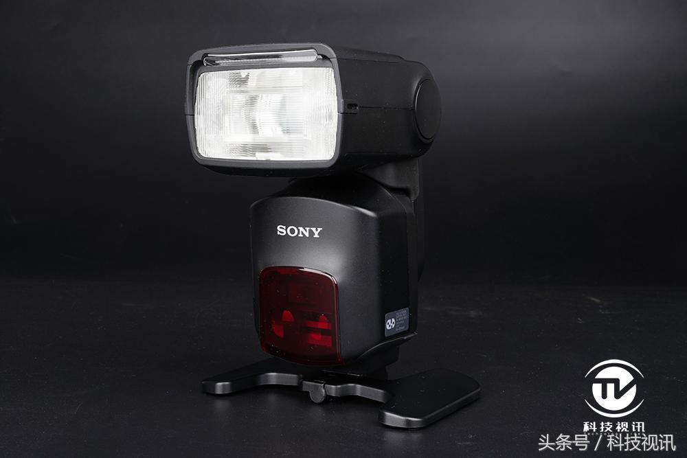 索尼闪光灯hvl-f60rm需要引闪器吗,索尼发布旗舰级闪光灯hvl-f60rm