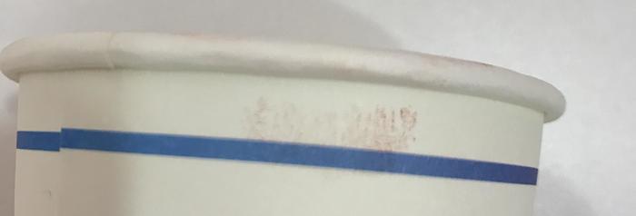 veryvictoria口红试色,ct维多利亚口红试色