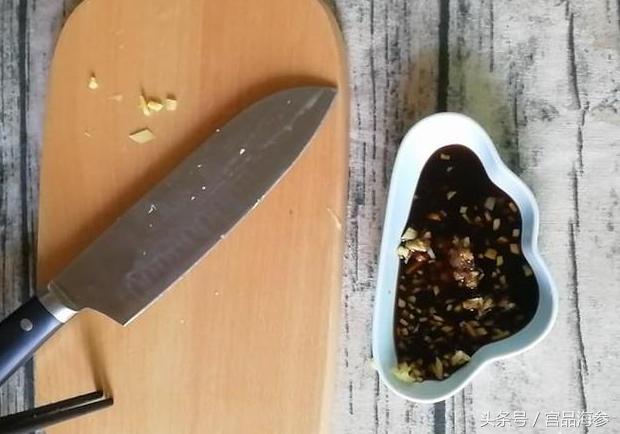 大闸蟹活蟹清蒸,蟹的家常做法大闸蟹清蒸