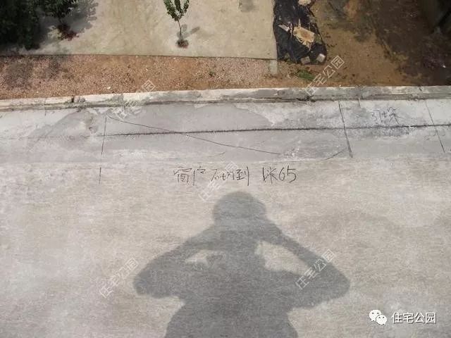 为什么红砖不如土砖,红砖为什么不能拿去盖房子