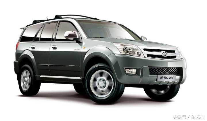 领克03后排能不能全平放倒睡觉 (国产suv可以放平睡觉的车)