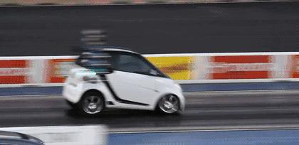 佛系淘宝卖家,淘宝卖家佛系