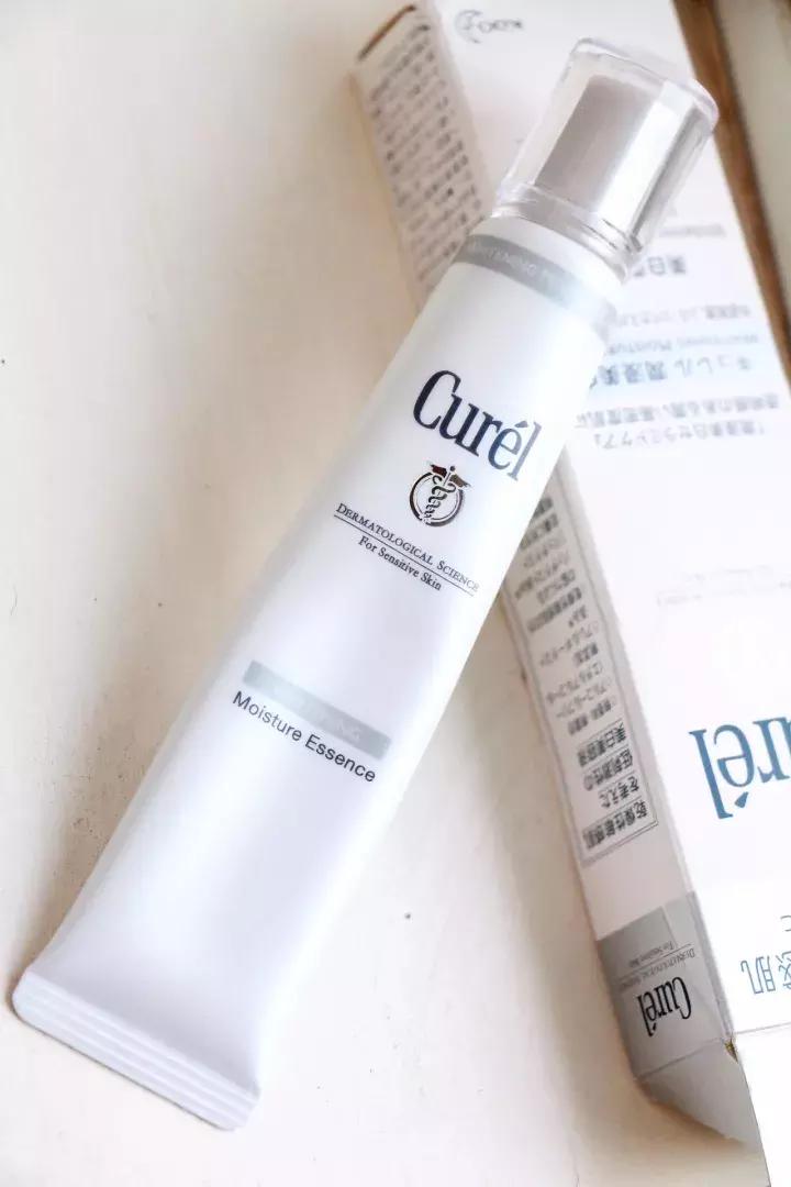 美白精华平价推荐,平价祛斑美白精华哪个品牌好