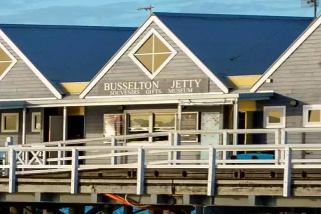 腾龙24-70g2与原厂比差距大吗,腾龙24-70g2拆解